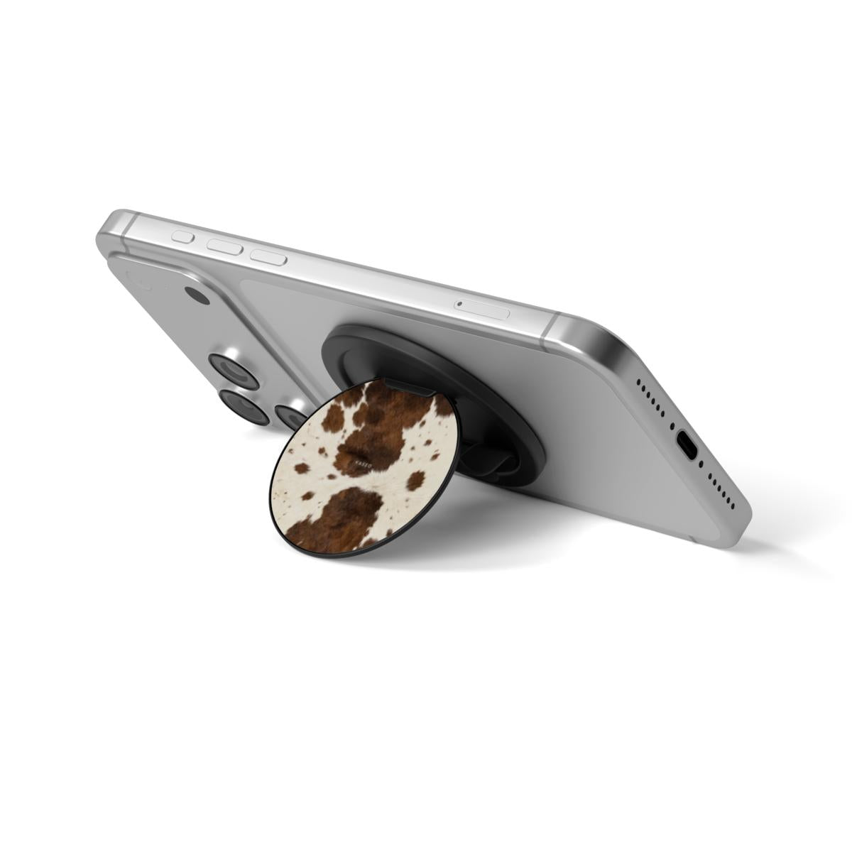 Hide - Magnetic Phone Grip
