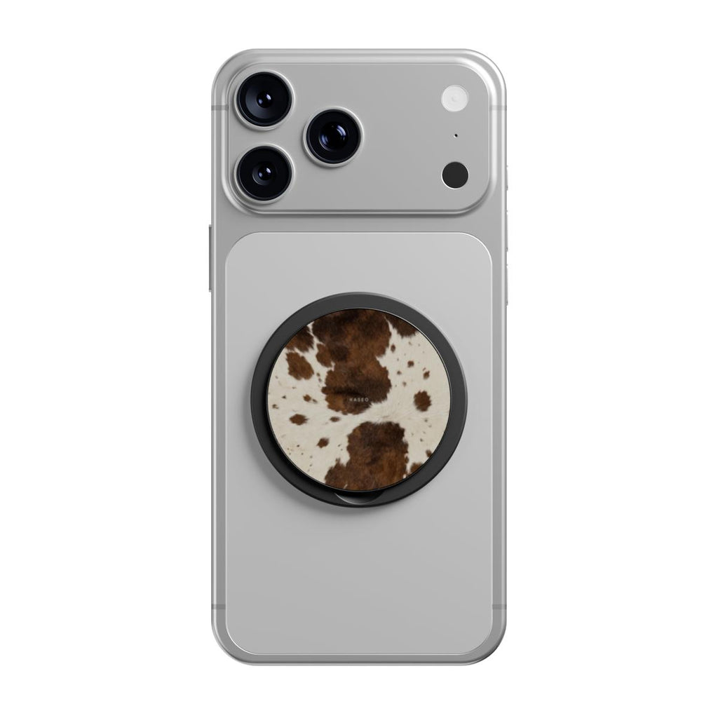 Hide - Magnetic Phone Grip