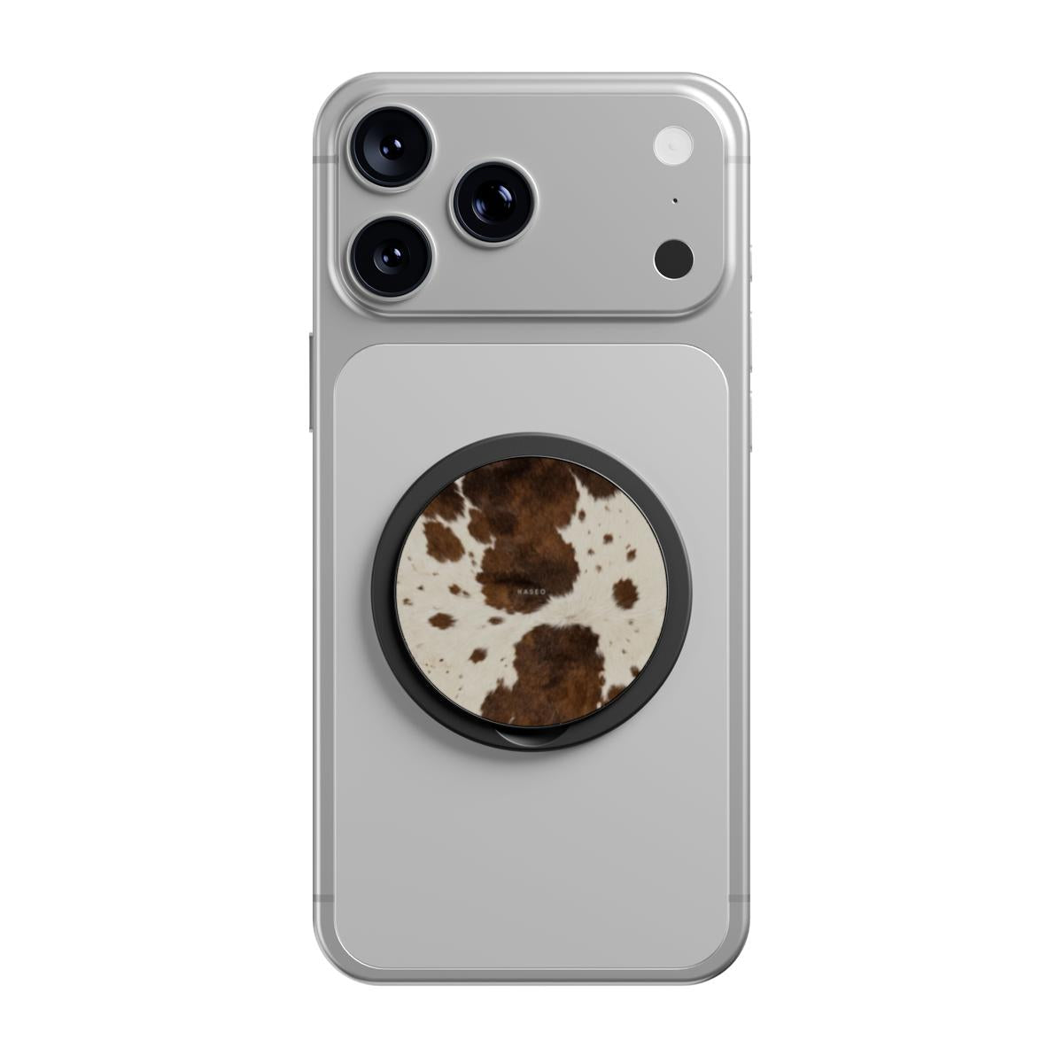 Hide - Magnetic Phone Grip