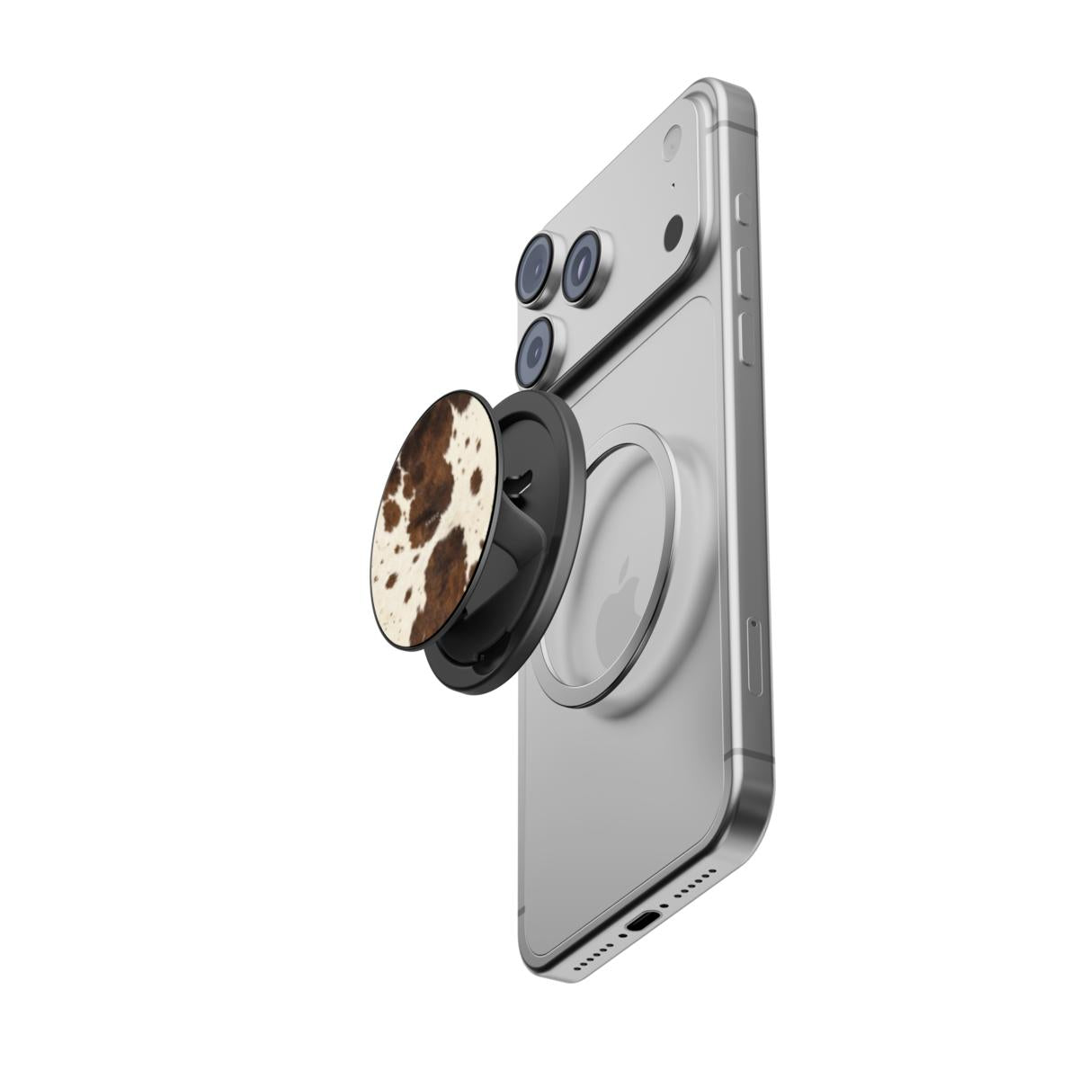 Hide - Magnetic Phone Grip