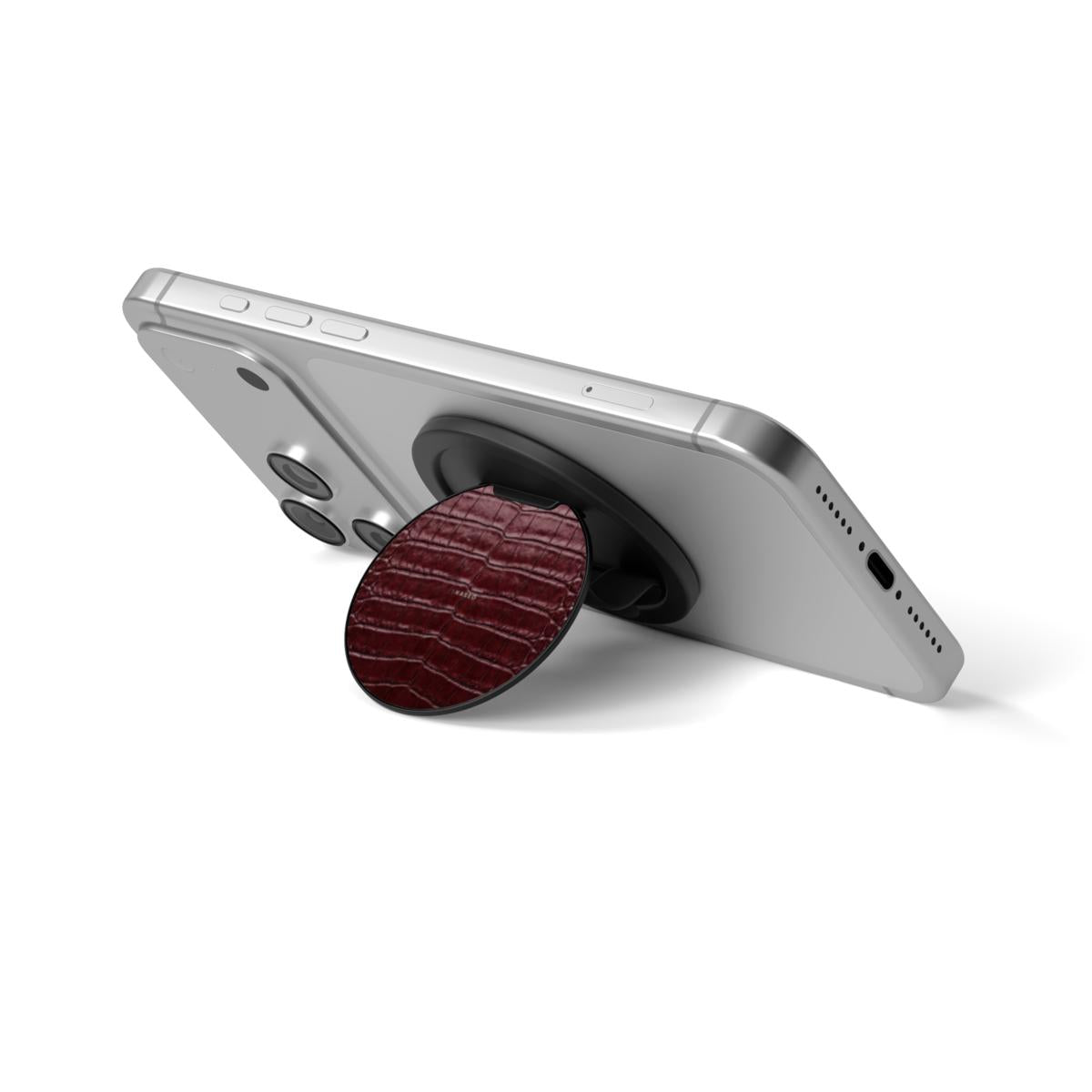 Dare - Magnetic Phone Grip