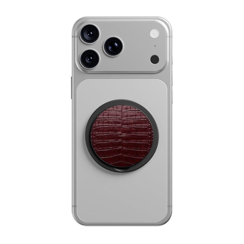 Dare - Magnetic Phone Grip