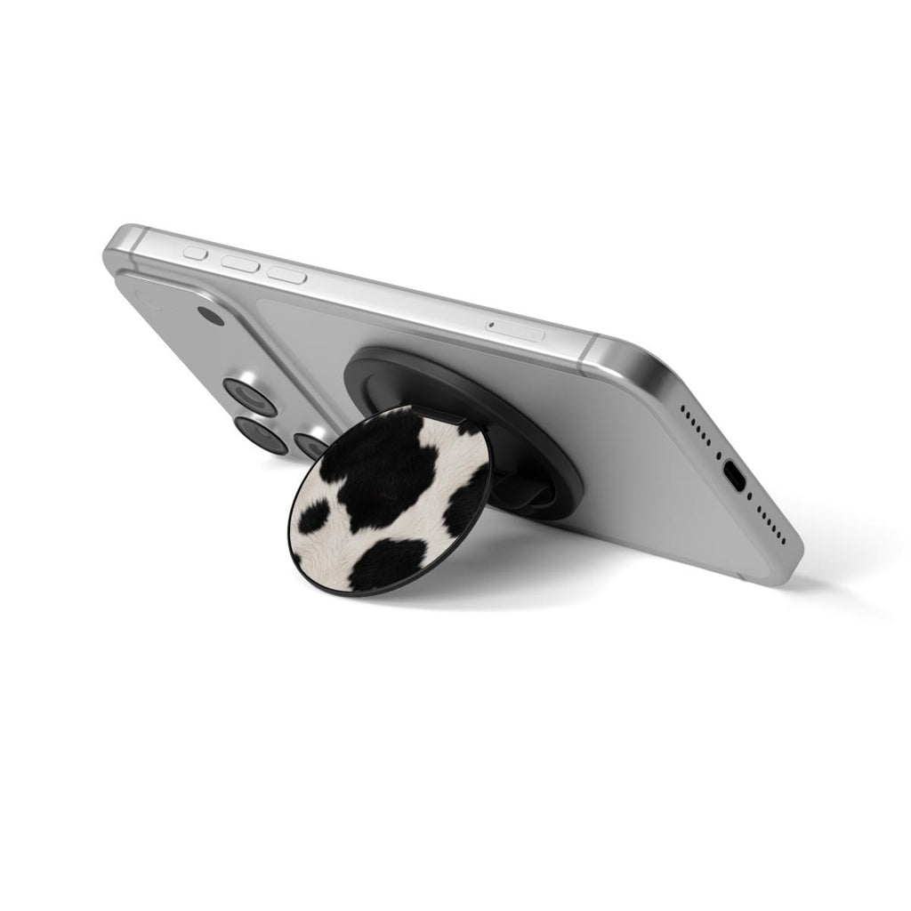 Rodeo - Magnetic Phone Grip