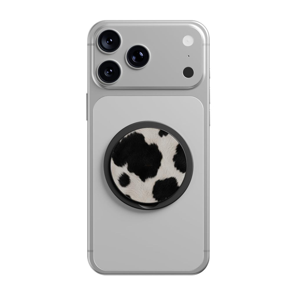Rodeo - Magnetic Phone Grip