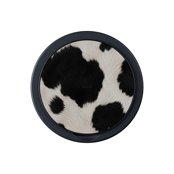 Rodeo - Magnetic Phone Grip