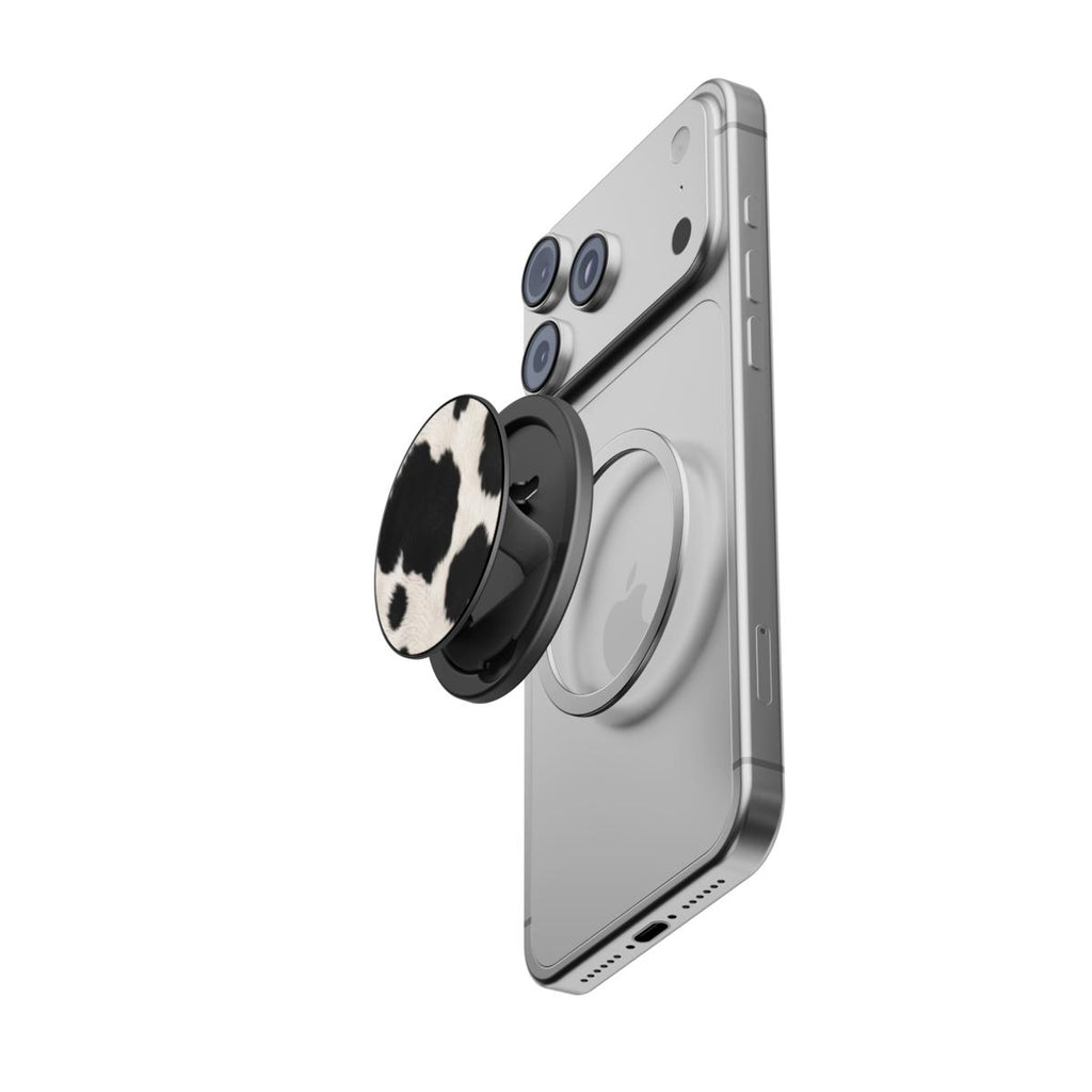 Rodeo - Magnetic Phone Grip