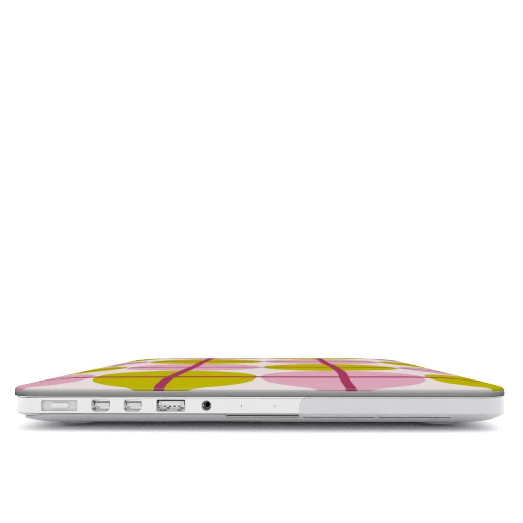 Craft - MacBook Case