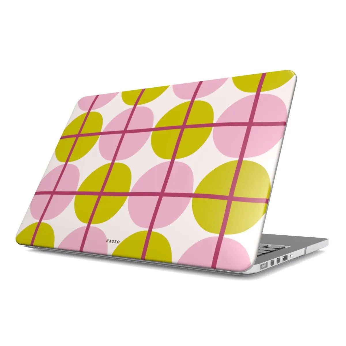 Craft - MacBook Case