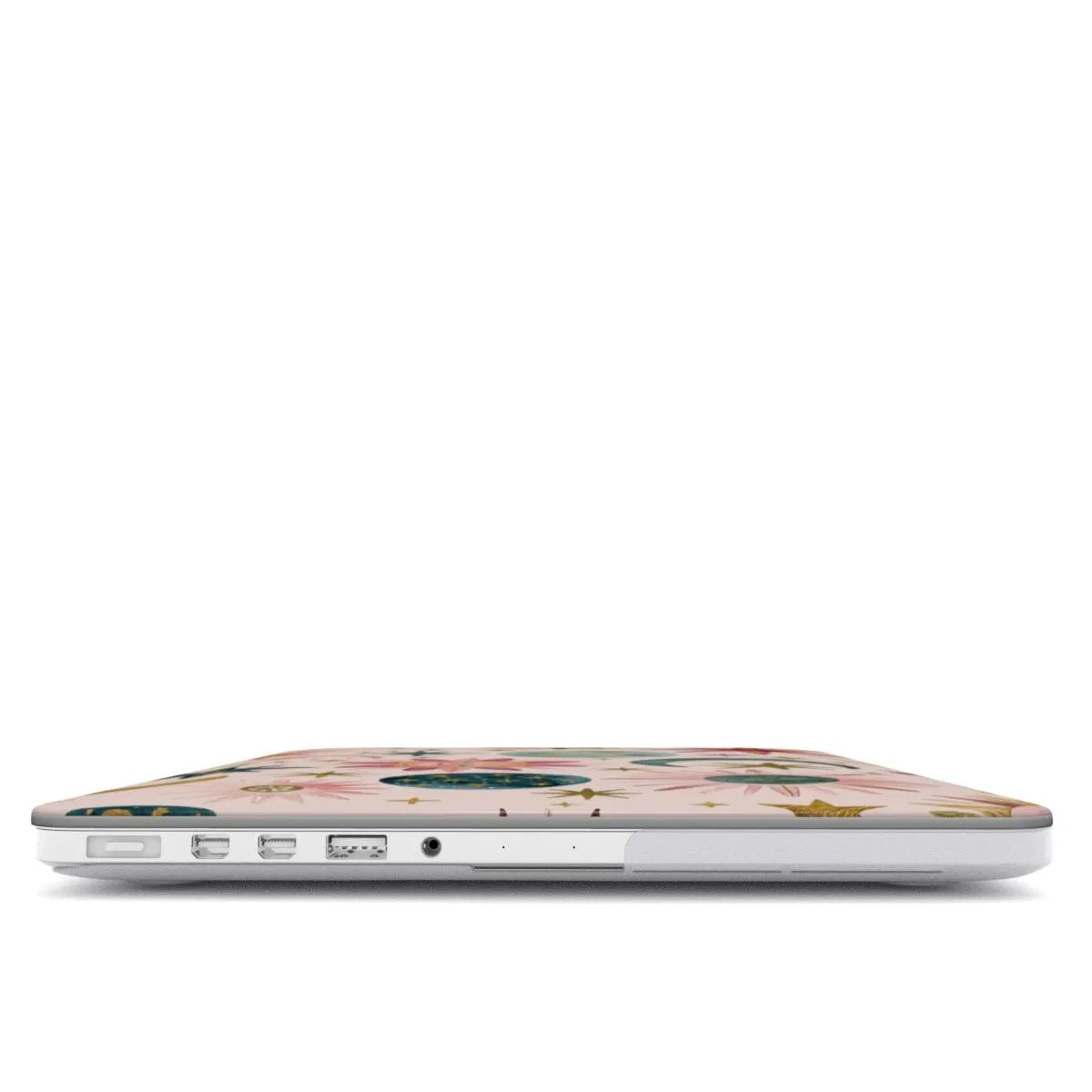 Celestial - MacBook Case