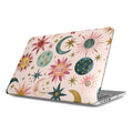 Celestial - MacBook Case
