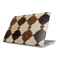 Nonna - MacBook Case