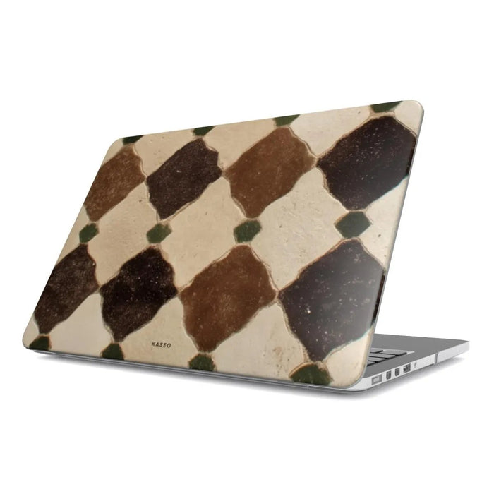 Nonna