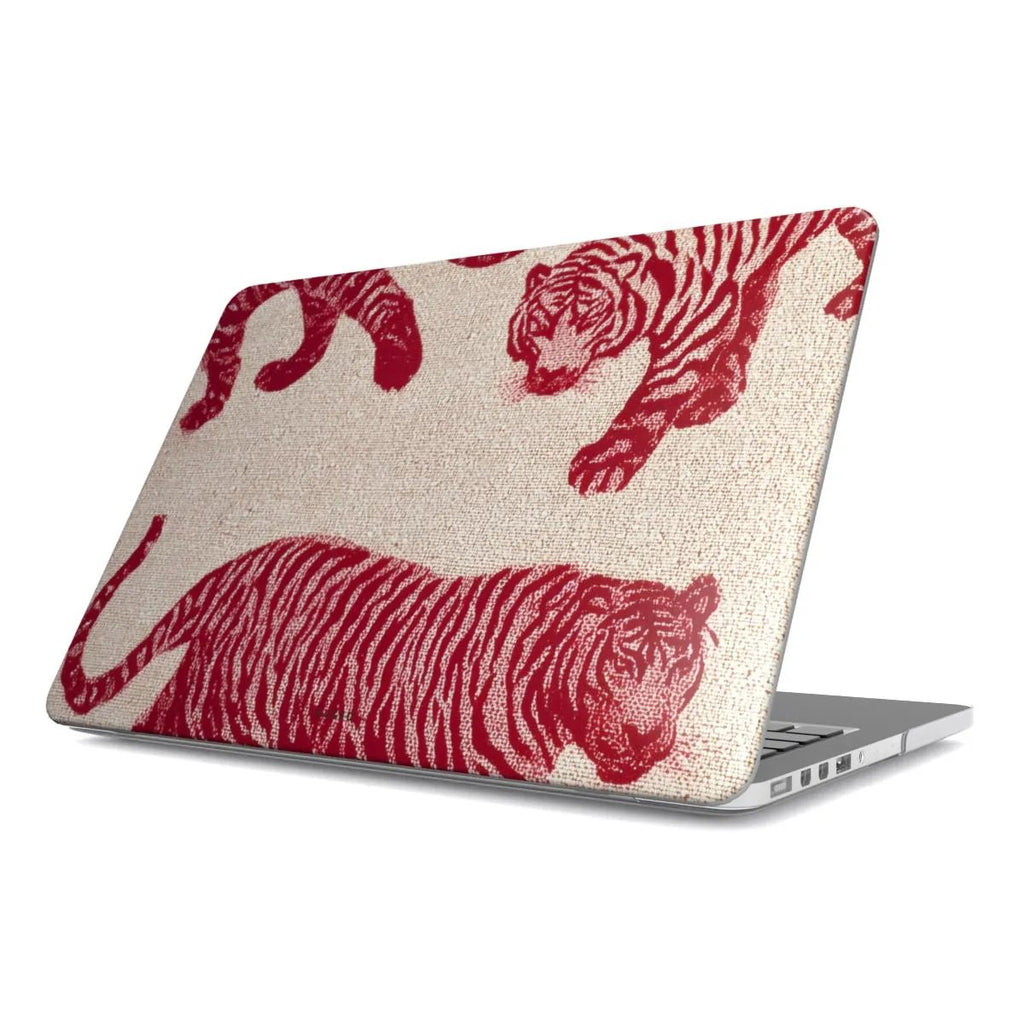 Stealth - MacBook Case