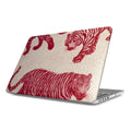 Stealth - MacBook Case