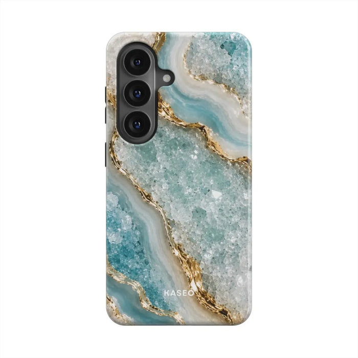 Aqua Marble