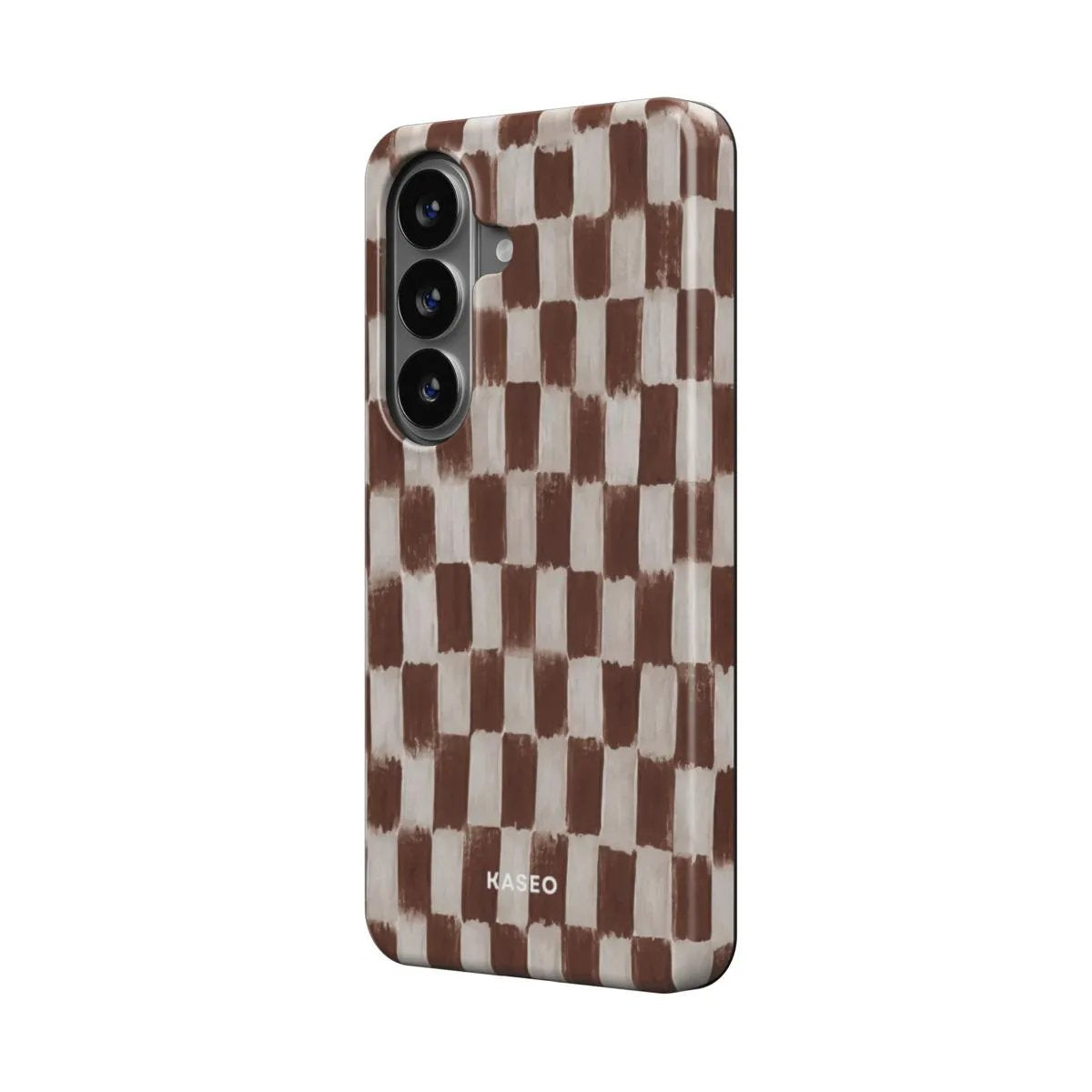 Aspen - Android Tough Phone Case