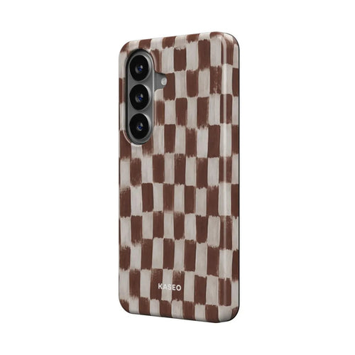 Aspen - Android Tough Phone Case