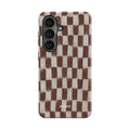 Aspen - Android Tough Phone Case