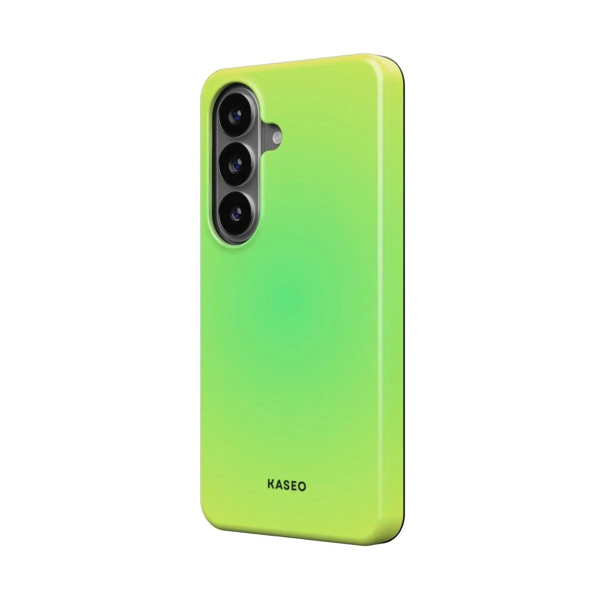 AURA Fresh - Android Tough Phone Case