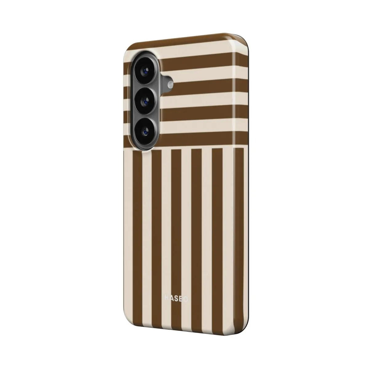 Country Lane - Android Tough Phone Case
