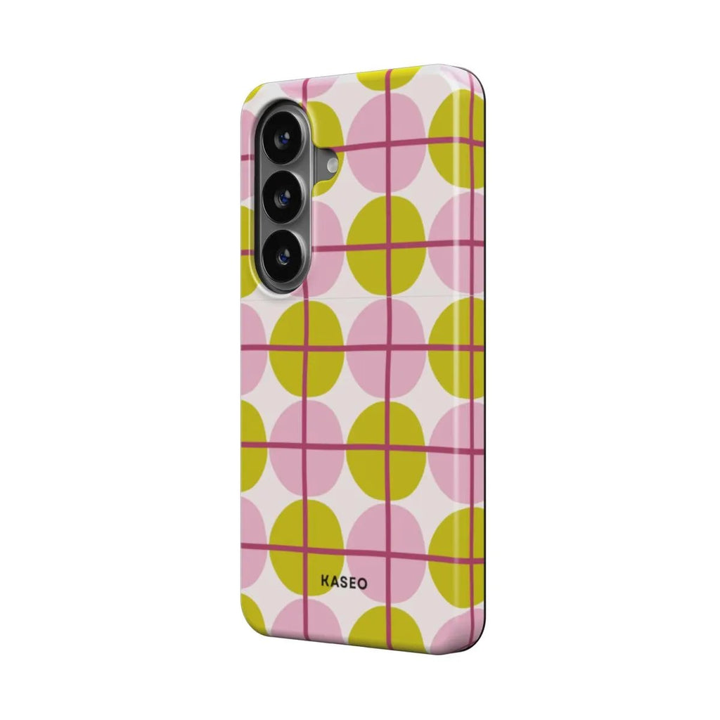 Craft - Android Tough Phone Case