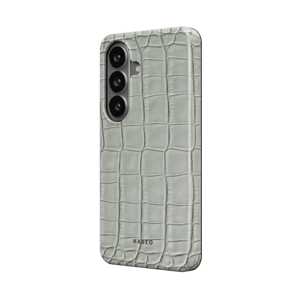 Croc - Android Tough Phone Case