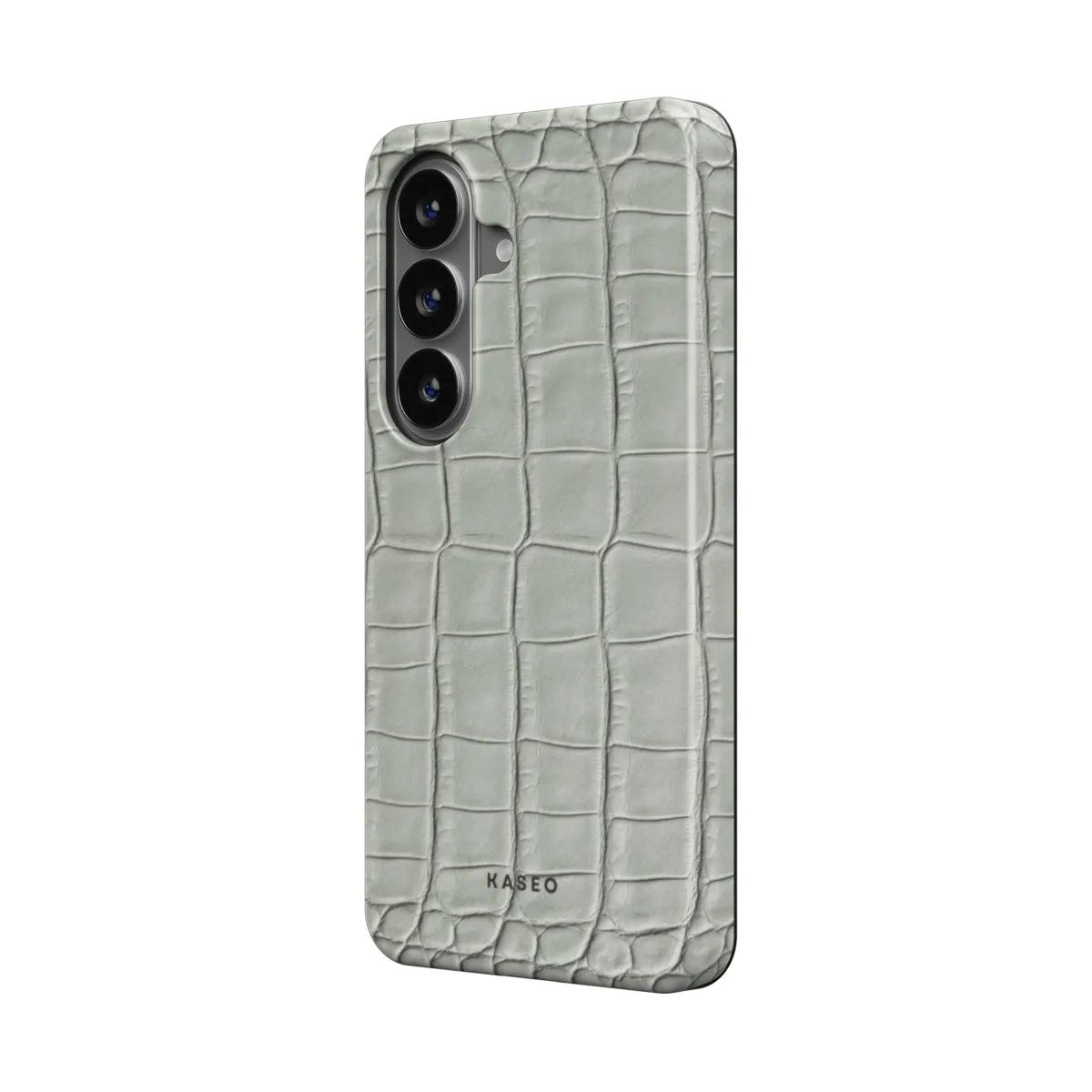 Croc - Android Tough Phone Case