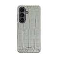 Croc - Android Tough Phone Case
