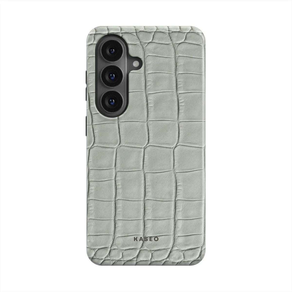 Croc - Android Tough Phone Case