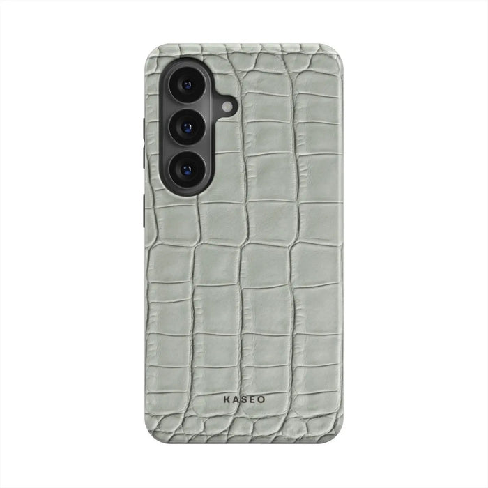 Croc