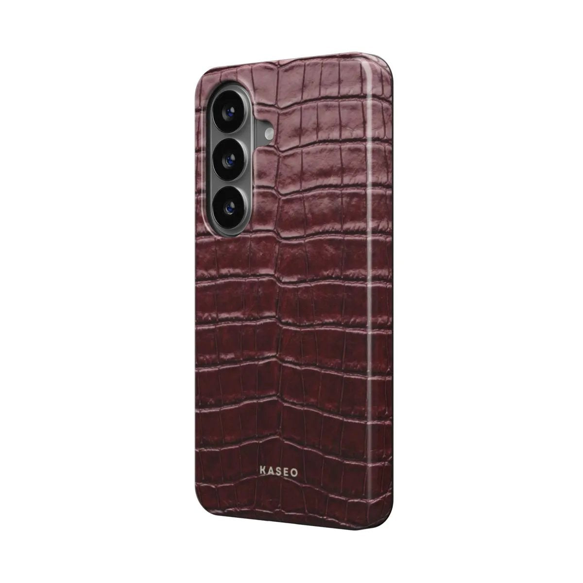 Dare - Android Tough Phone Case