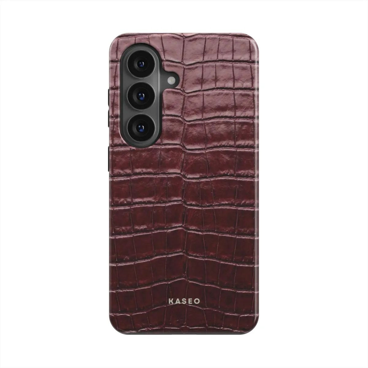 Dare - Android Tough Phone Case