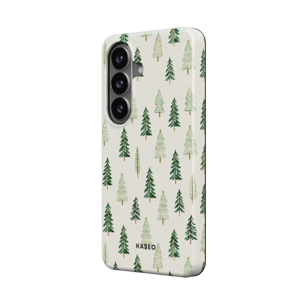 Grove - Android Tough Phone Case