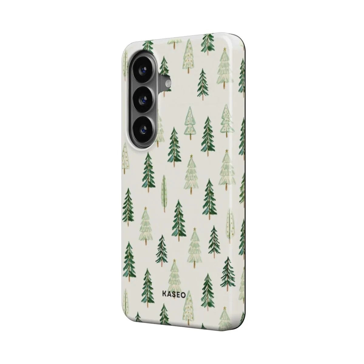 Grove - Android Tough Phone Case
