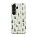Grove - Android Tough Phone Case