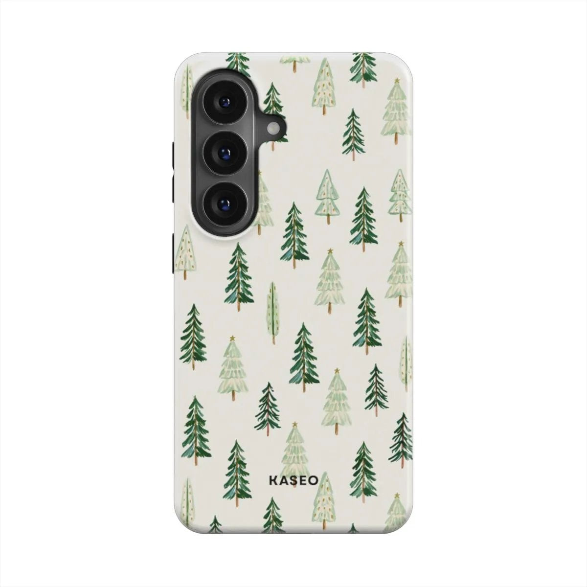 Grove - Android Tough Phone Case