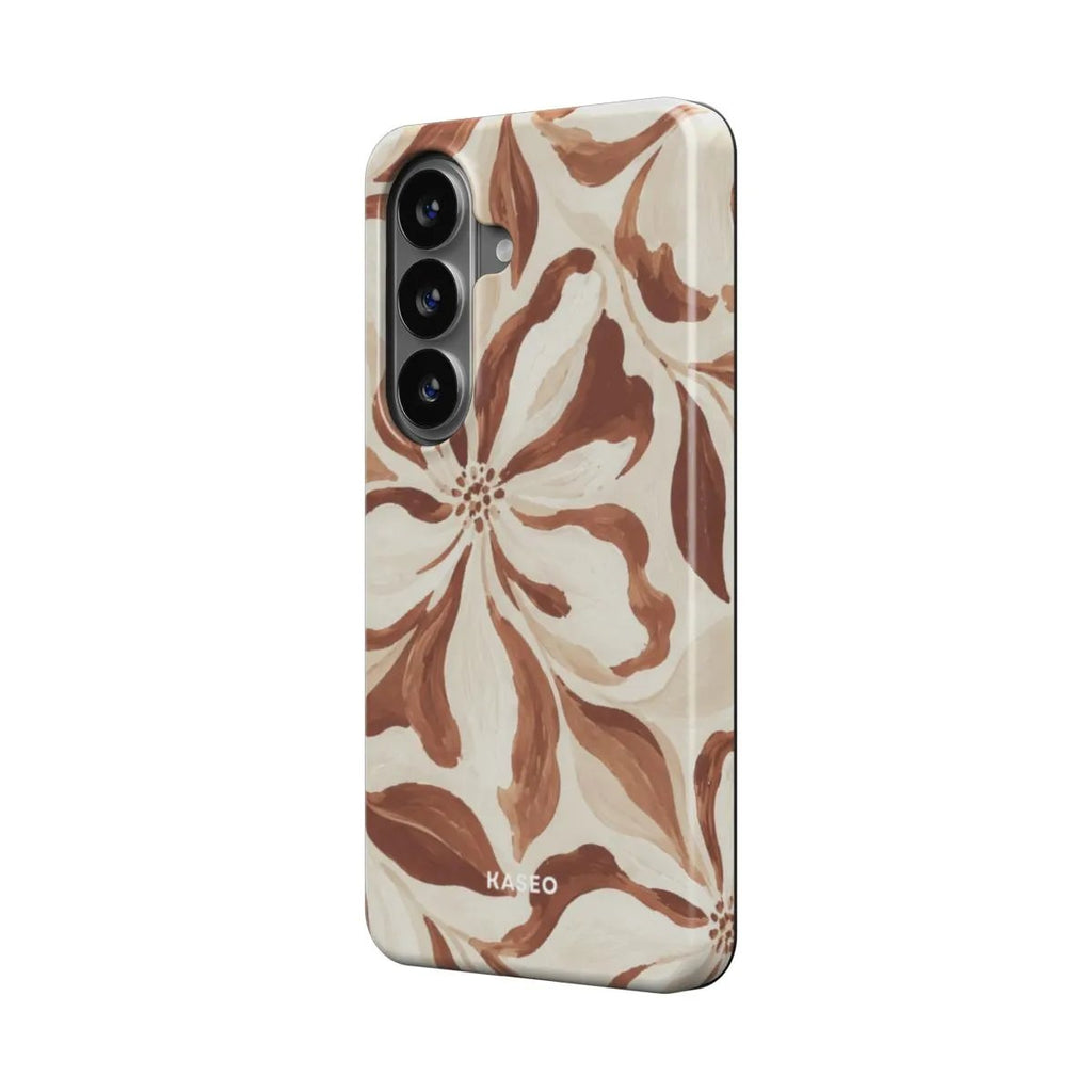 Haven - Android Tough Phone Case