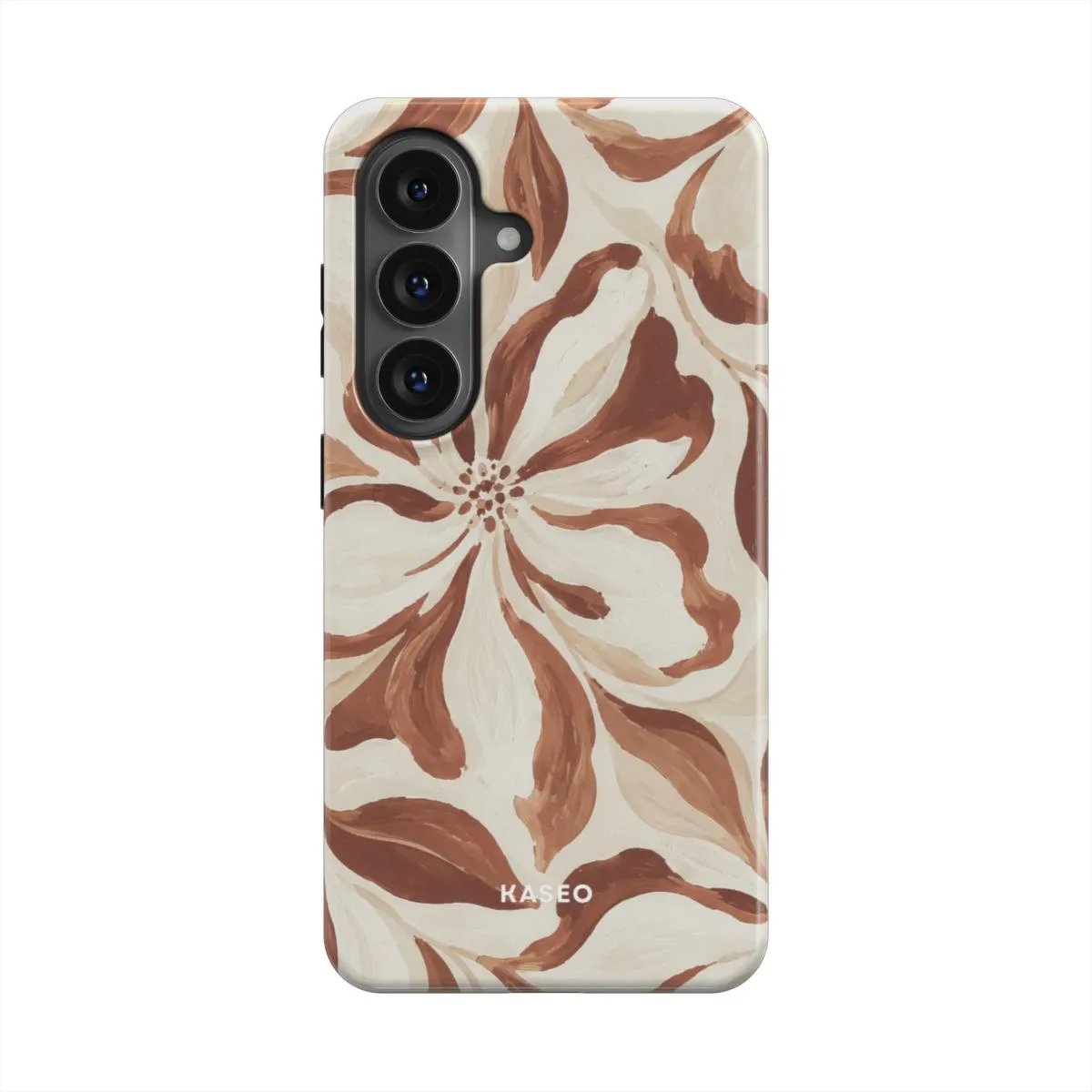 Haven - Android Tough Phone Case
