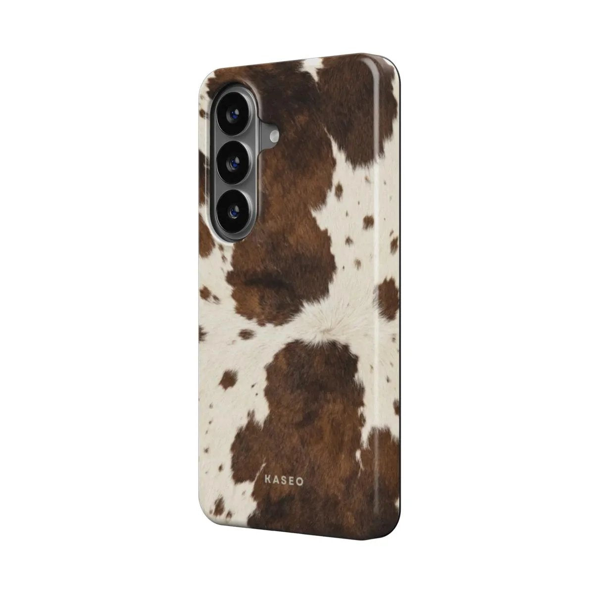 Hide - Android Tough Phone Case