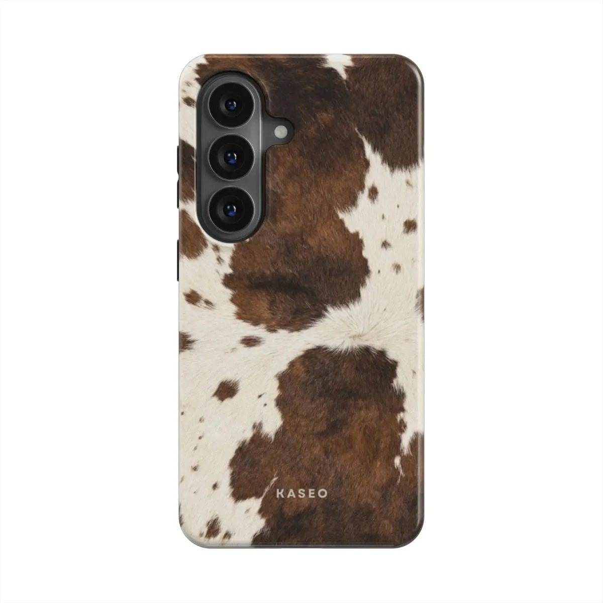 Hide - Android Tough Phone Case