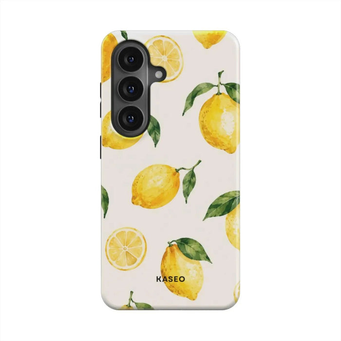 Limone