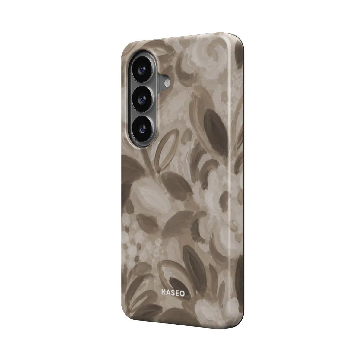 Nest - Android Tough Phone Case
