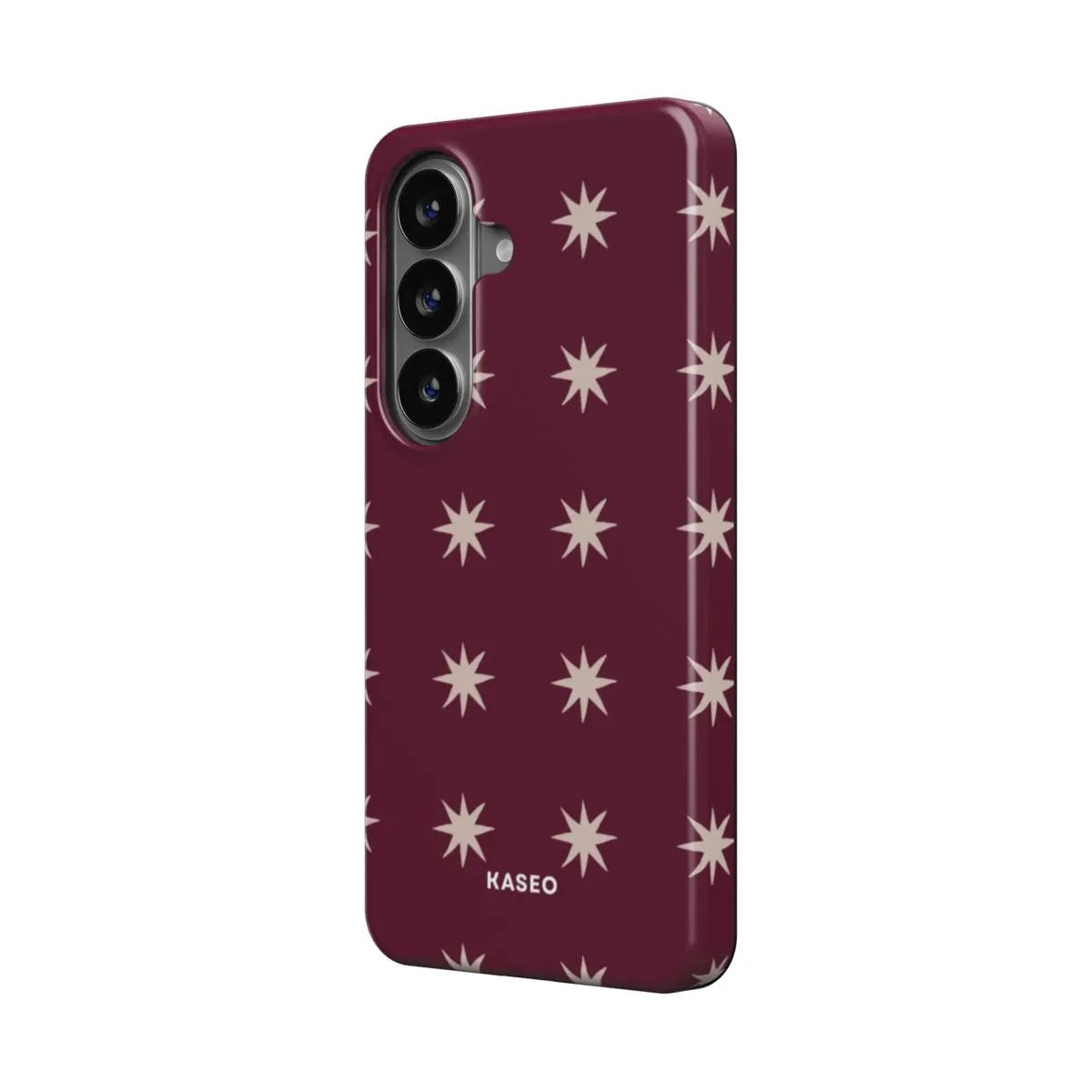 North Star - Android Tough Phone Case