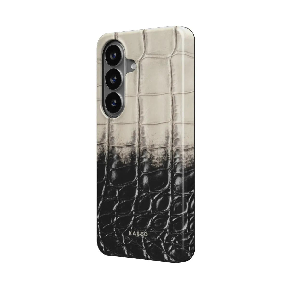 Obsidian - Android Tough Phone Case