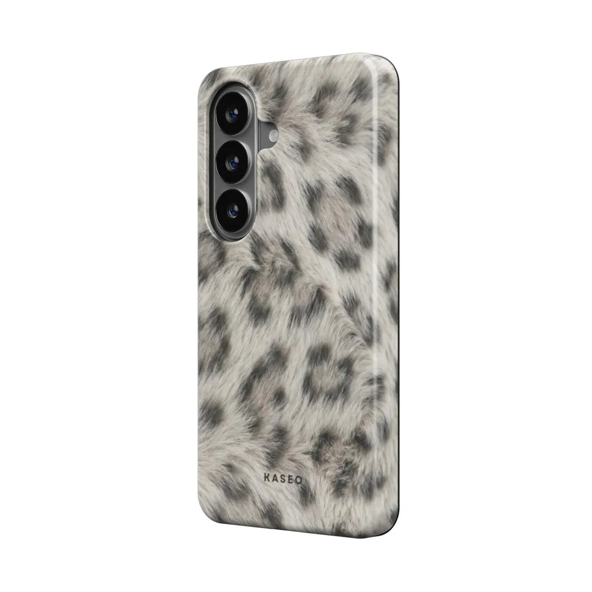 Plush - Android Tough Phone Case