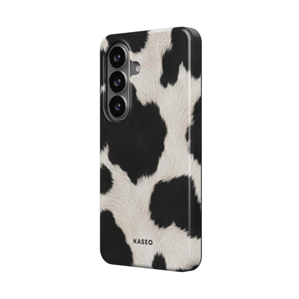 Rodeo - Android Tough Phone Case