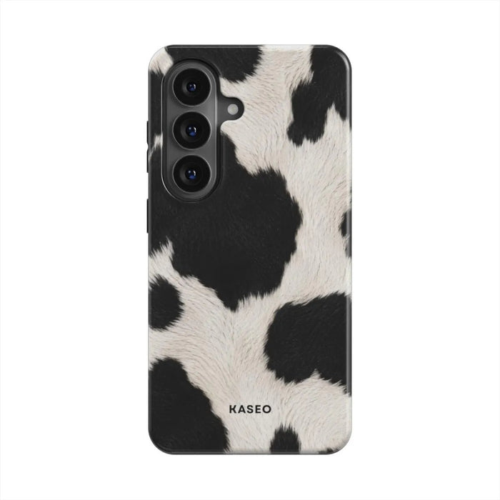 Rodeo