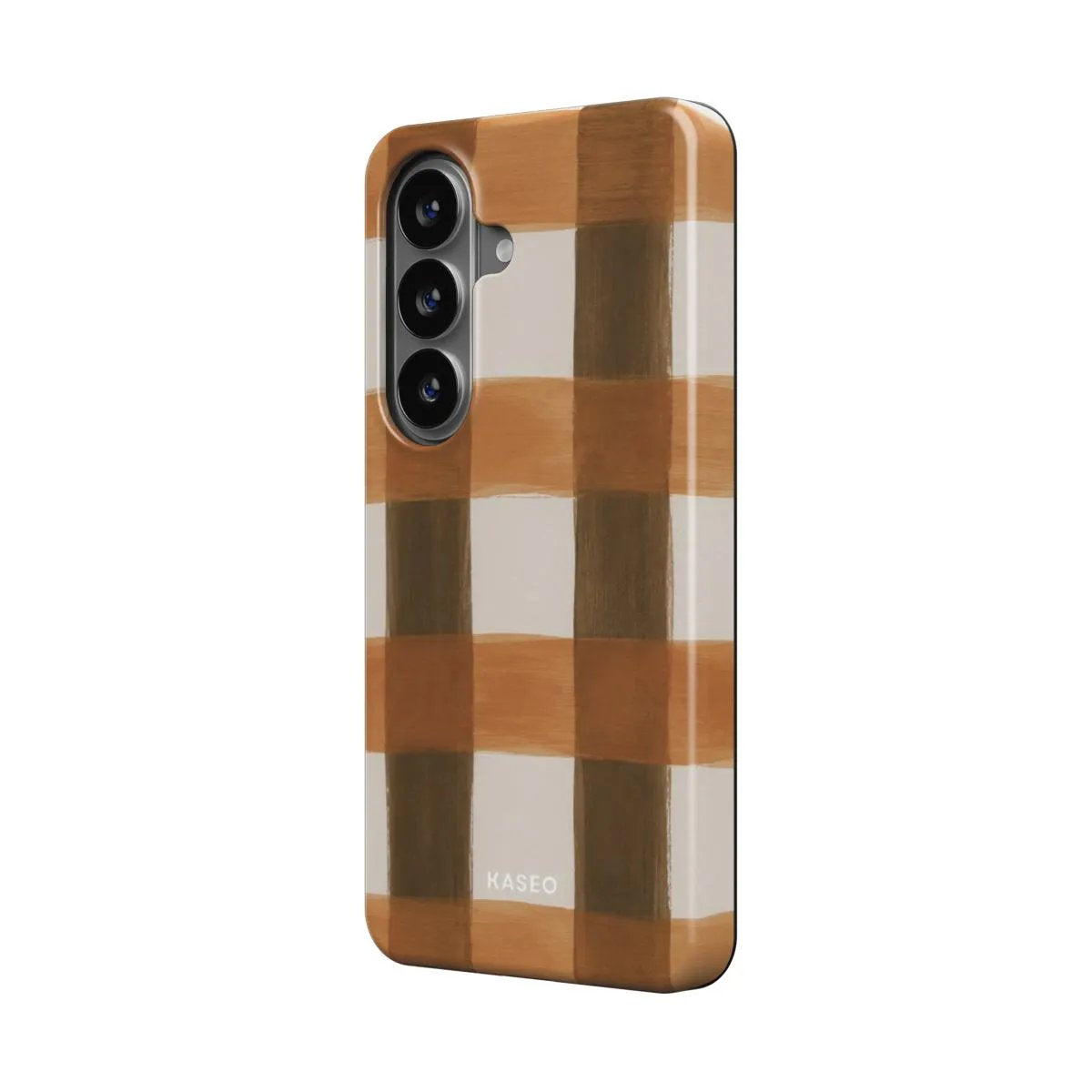 Rustic - Android Tough Phone Case