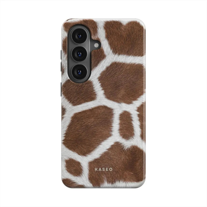 Safari