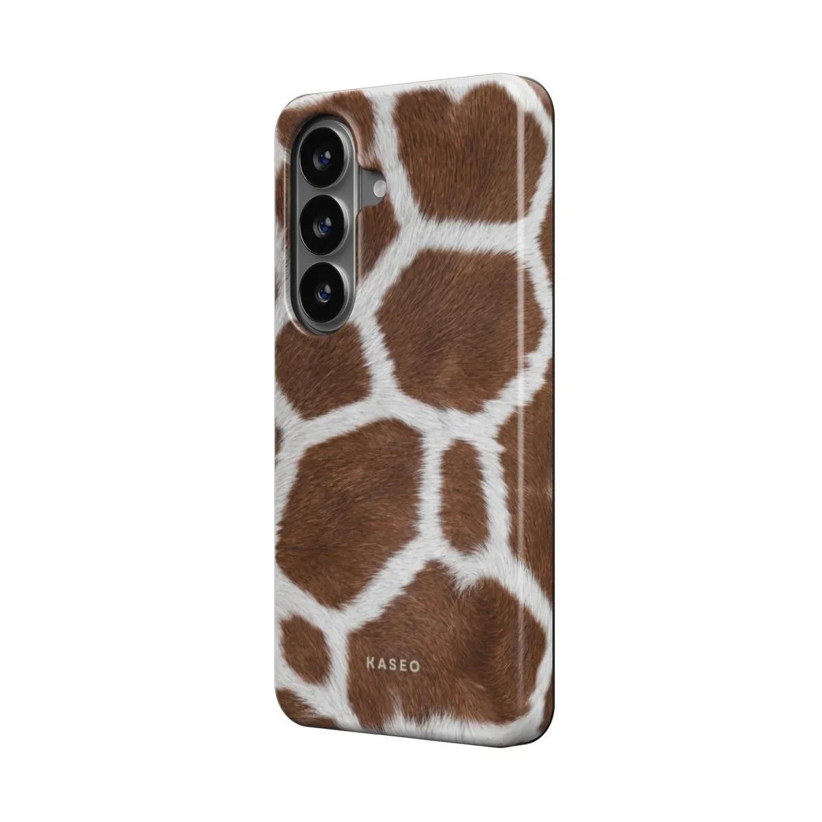 Safari - Android Tough Phone Case
